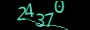 validcode